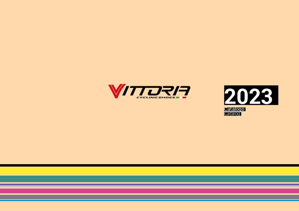 Katalog-2023-Vittoria.png